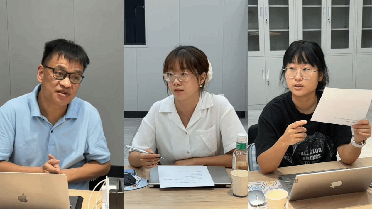 undefined Ê×Ò³|Ò¼ºÅÓéÀÖ - ÏàÐÅÆ·ÅƵÄʵÁ¦