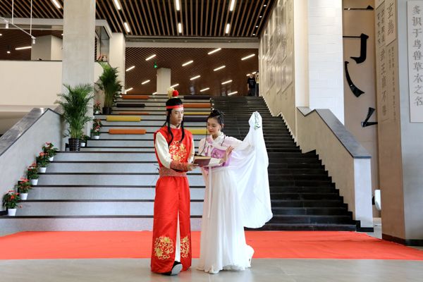 v2veo4Oe_jw0qIbtpYyPL4UPg4-8LR94LSbw62s8c&oid=2103874463&tid=1341&nid=240831&e= 20220618183915534.jpg