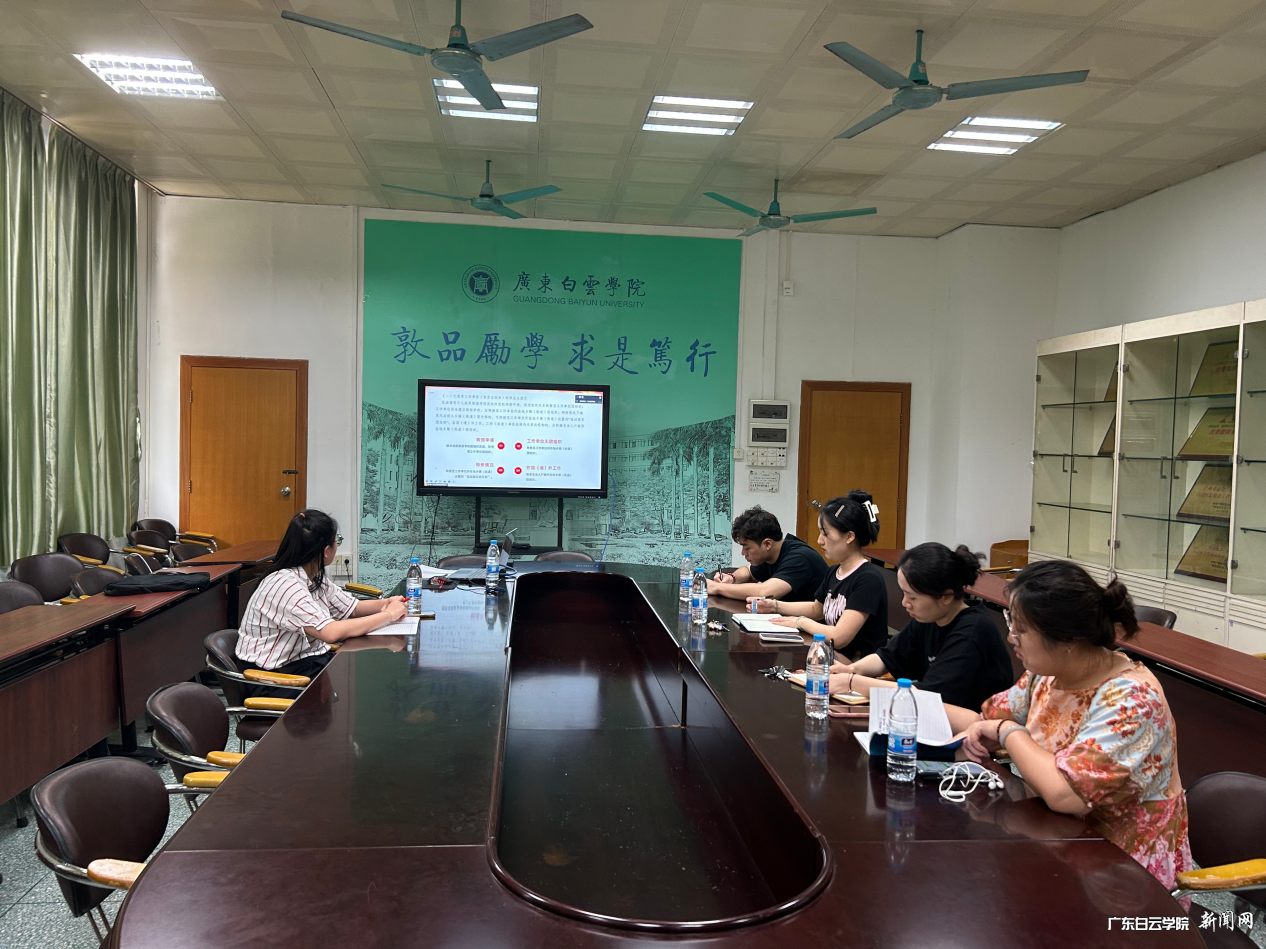 ͼƬ 2.png ͼƬ 2.png