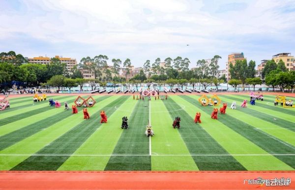 v2veo4Oe_jw0qIbtpYyPozGPg4-DM4NPgtA8pUscc&oid=2103874463&tid=1901&nid=26791&e= 首页|壹号娱乐 - 相信品牌的实力