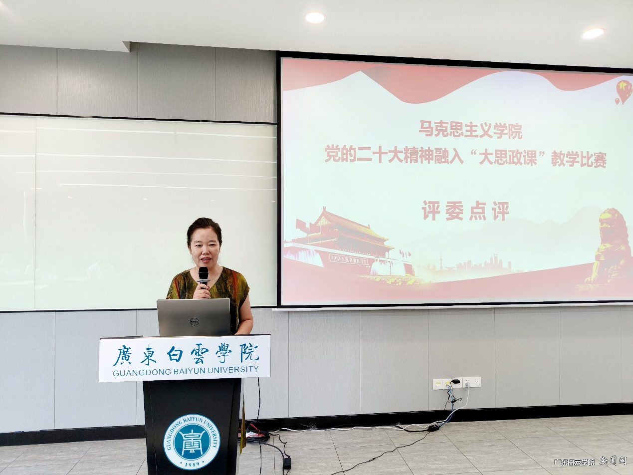 ͼƬ 5.png ͼƬ 5.png