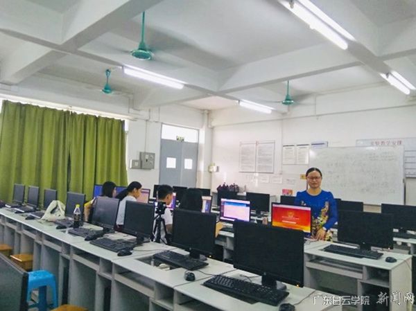 v2veo4Oe_jw0qIbtpYyPL4UPg474ozCiLSbw62s8c&oid=2103874463&tid=1341&nid=139651&e= Ê×Ò³|Ò¼ºÅÓéÀÖ - ÏàÐÅÆ·ÅƵÄʵÁ¦