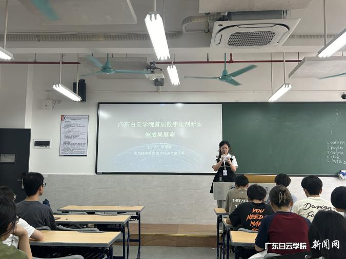 图片 1.png 图片 1.png