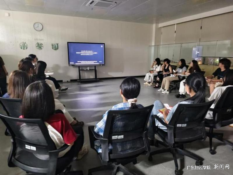 ͼƬ 5.png ͼƬ 5.png