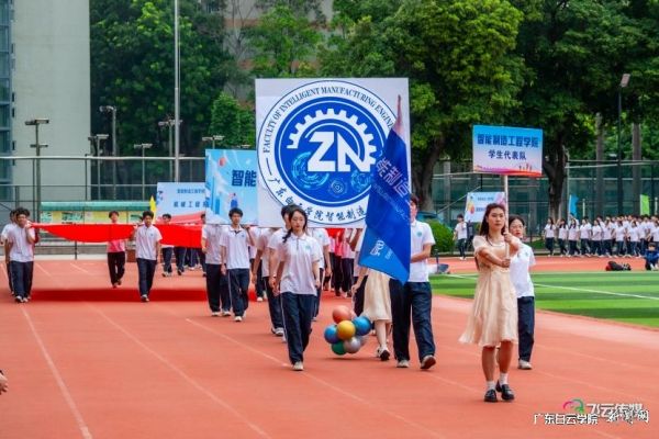 v2veo4Oe_jw0qIbtpYyPozGPg4-DM4NPgtA8pUscc&oid=2103874463&tid=1901&nid=26791&e= 首页|壹号娱乐 - 相信品牌的实力