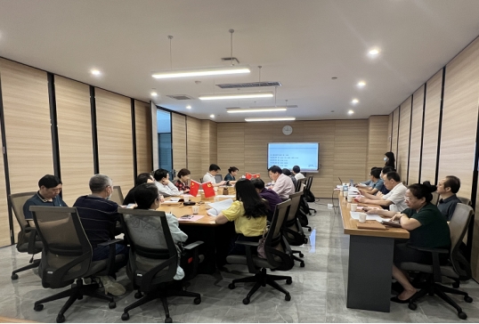 wpsAAB4.tmp.jpg wpsAAB4.tmp.jpg