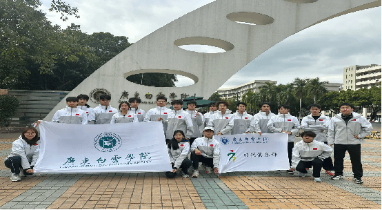 virtual_attach_file.vsb?afc=4MlV8RM4L8nRWRMim-ZU8lYM8VfozGDinl-inl-an7CZMzN0gihFp2hmCIa0Lkh2LkyPMYyiLR-YUz94L49PLmr2UzT2MRMRM4AkL7MRn7VFoRNDMmvPMzMFLzTRUN7Jv2bjo4OeosXEgDTJQty0LzL8LSyYMmNaoR7Jqdsnx&oid=2103874463&tid=1341&nid=269081&e= Ê×Ò³|Ò¼ºÅÓéÀÖ - ÏàÐÅÆ·ÅƵÄʵÁ¦