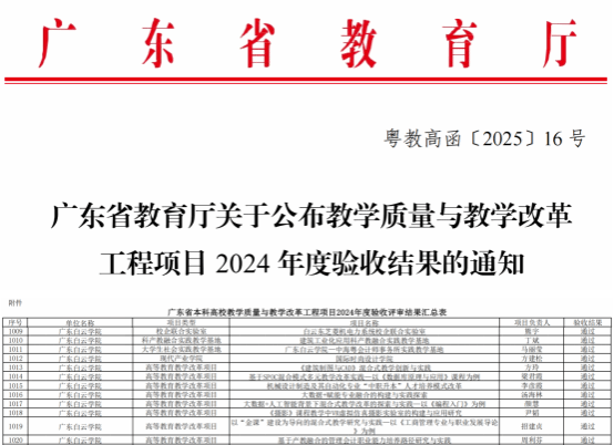 virtual_attach_file.vsb?afc=4Mm682M4nRo7l8oiRMVUz6VMz98U4CDDUlUYUz-YLR-aU4U0gihFp2hmCIa0MYy8oShRLkh7LzLsnmlYUmfRU874M4GbMR-bn77iU4UaM8nFLRvbMm9aLNWFUllYLSbaptveo4Oe_jw0qIbtpYyPL4UPg47bMmU8LSbw62s8c&oid=2103874463&tid=1341&nid=196441&e= 首页|壹号娱乐 - 相信品牌的实力
