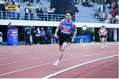 Ê×Ò³|Ò¼ºÅÓéÀÖ - ÏàÐÅÆ·ÅƵÄʵÁ¦