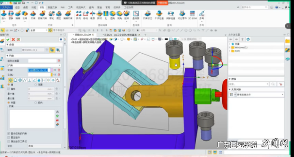 ͼƬ 2.png ͼƬ 2.png