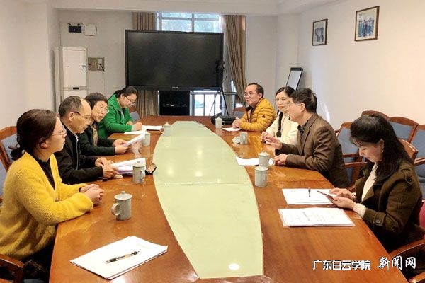 v2veo4Oe_jw0qIbtpYyPL4UPg474MmCsLSbw62s8c&oid=2103874463&tid=1341&nid=136671&e= aac9ff496f2413232b8af8d91994caff.jpg