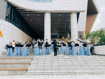 wps1B81.tmp.png wps1B81.tmp.png