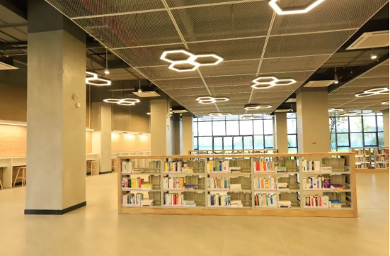 wpsA9C7.tmp.png wpsA9C7.tmp.png