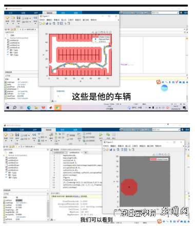 ͼƬ 2.png ͼƬ 2.png