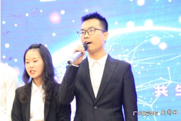 v2veo4Oe_jw0qIbtpYyPL4UPg474MmUbLSbw62s8c&oid=2103874463&tid=1341&nid=136491&e= 0013a11d19f64d947913ed6153c736e3.jpg