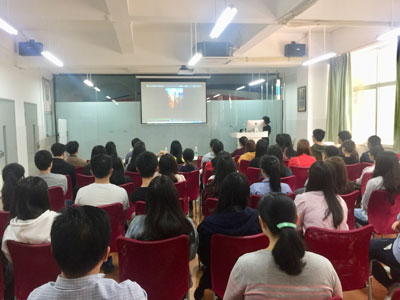 v2veo4Oe_jw0qIbtpYyPoRNPg4-iMzGPgtA8pUscc&oid=2103874463&tid=1891&nid=25501&e= 首页|壹号娱乐 - 相信品牌的实力