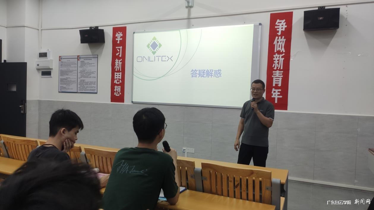 图片 3.png 图片 3.png