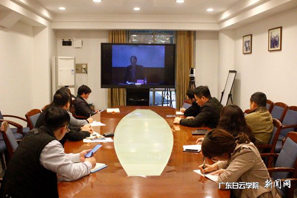 v2veo4Oe_jw0qIbtpYyPL4UPg474MmUsLSbw62s8c&oid=2103874463&tid=1341&nid=136471&e= 20190318170527160.jpg