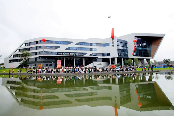 v2veo4Oe_jw0qIbtpYyPL4UPg4-8LR94LSbw62s8c&oid=2103874463&tid=1341&nid=240831&e= 20220618183926179.jpg