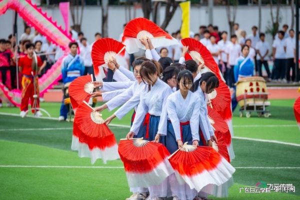 v2veo4Oe_jw0qIbtpYyPozGPg4-DM4NPgtA8pUscc&oid=2103874463&tid=1901&nid=26791&e= 首页|壹号娱乐 - 相信品牌的实力