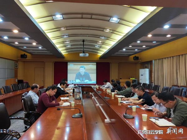 v2veo4Oe_jw0qIbtpYyPL4UPg474MmlsLSbw62s8c&oid=2103874463&tid=1341&nid=136571&e= 20190322104940619.jpg