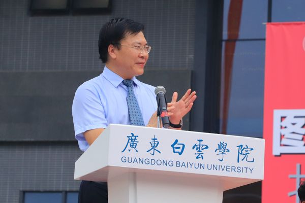 v2veo4Oe_jw0qIbtpYyPL4UPg4-8LR94LSbw62s8c&oid=2103874463&tid=1341&nid=240831&e= 20220618194942747.jpg