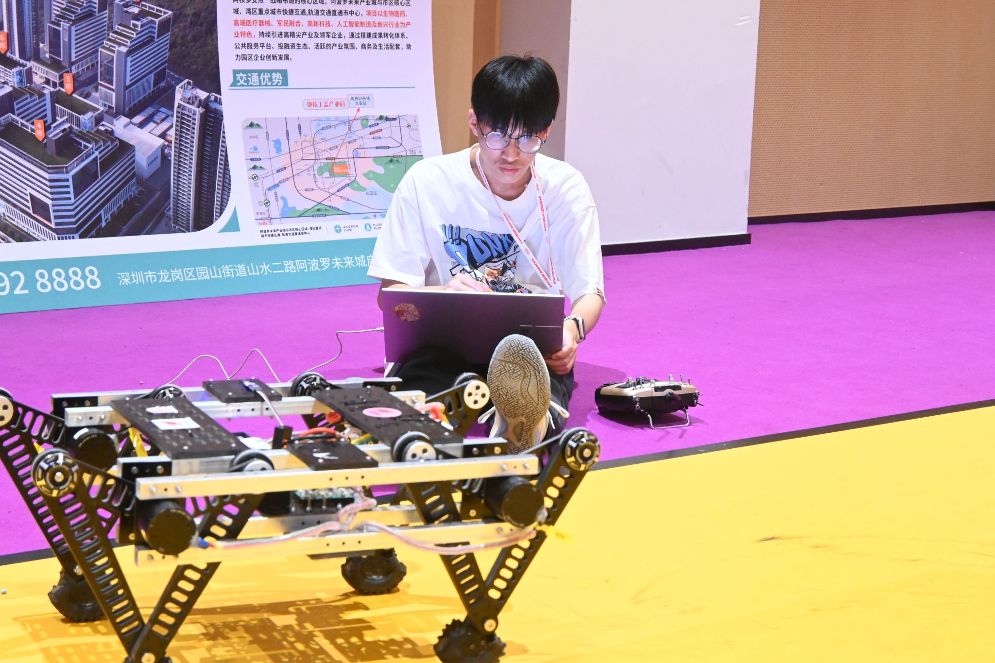 virtual_attach_file.vsb?afc=4UlW8fM8-bLm9aLiR9inzQRUNlYM8-DZM8lsoRWkn7nfMz90gihFp2hmCIa0okh2L1ybLYybn7nfLzn2U8r2M8CYLm6VLmrVUllYU4f2LzQFMRrRnmAVLmnFMzlDUl7Jqjfjo4OeosXEgDTJQty0LzL8LSyPozC8M47Jqdsnx&oid=2103874463&tid=1341&nid=196471&e= Ê×Ò³|Ò¼ºÅÓéÀÖ - ÏàÐÅÆ·ÅƵÄʵÁ¦