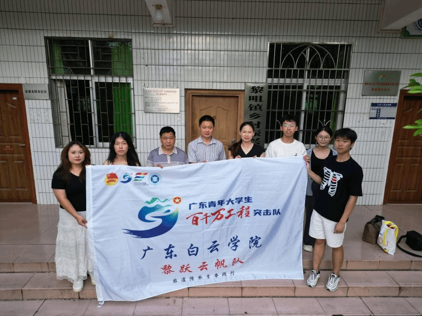 undefined 首页|壹号娱乐 - 相信品牌的实力