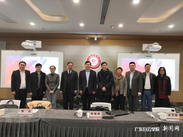 v2veo4Oe_jw0qIbtpYyPL4UPg474MmlDLSbw62s8c&oid=2103874463&tid=1341&nid=136561&e= 63dd9e26097aab7a3c25e7ac777f34a5.jpg