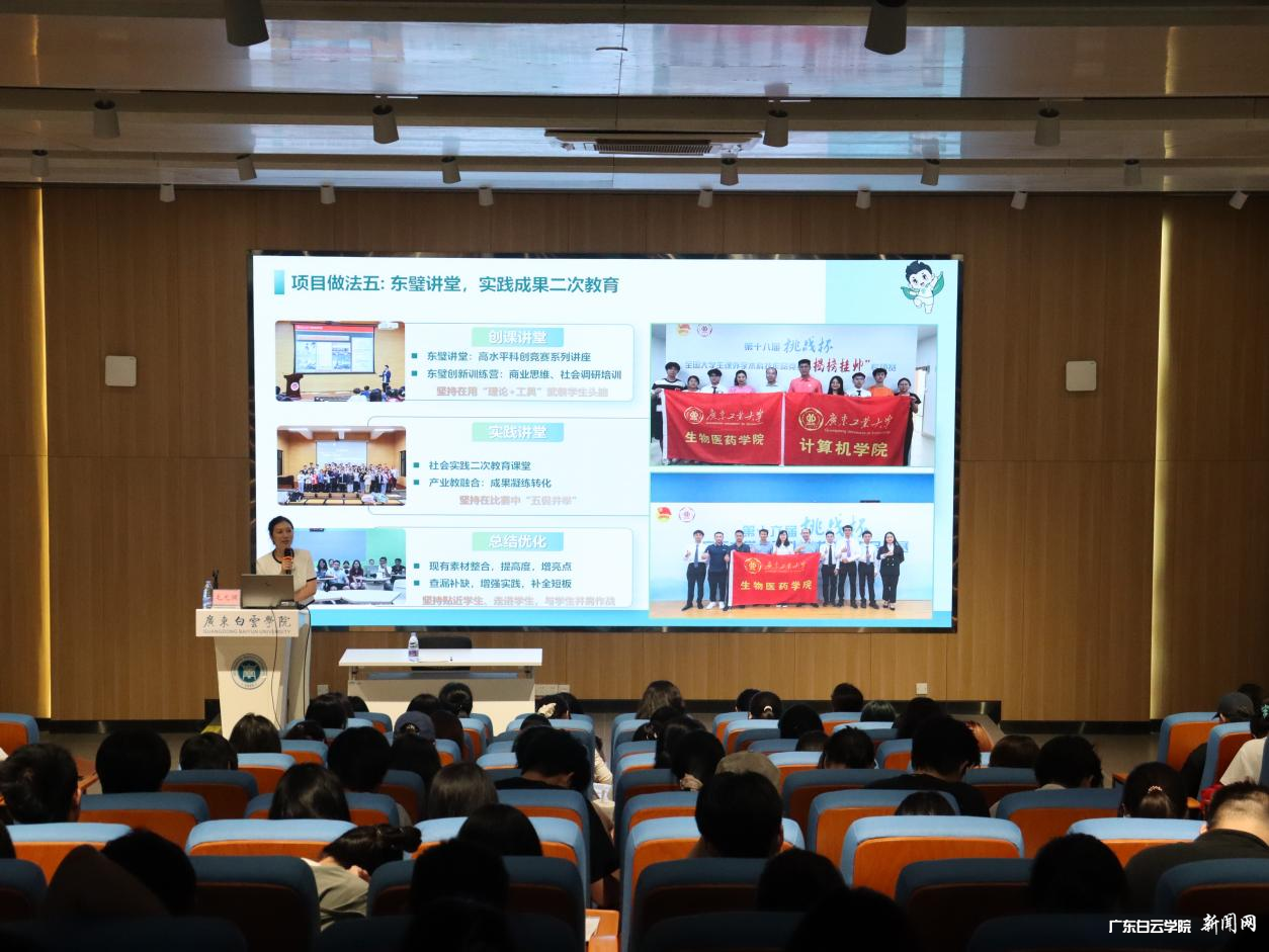 ͼƬ 1.png ͼƬ 1.png