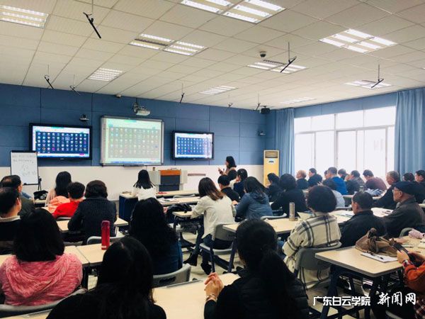 v2veo4Oe_jw0qIbtpYyPL4UPg474MmUDLSbw62s8c&oid=2103874463&tid=1341&nid=136461&e= c2e84c969b181a7da837af51e2240c2b.jpg