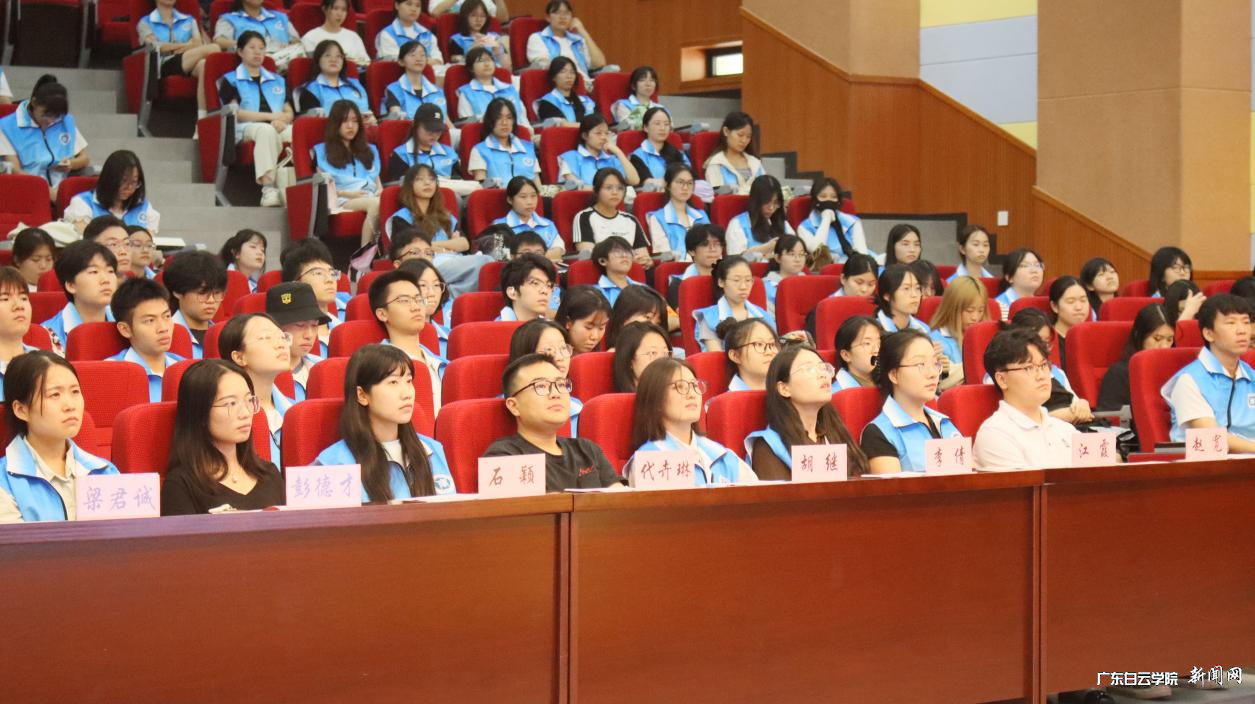 图片 1.png 图片 1.png