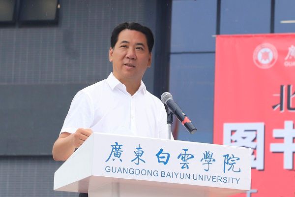 v2veo4Oe_jw0qIbtpYyPL4UPg4-8LR94LSbw62s8c&oid=2103874463&tid=1341&nid=240831&e= 20220618183723437.jpg