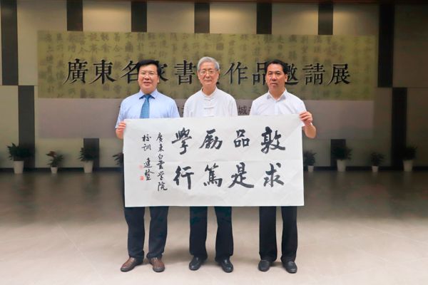 v2veo4Oe_jw0qIbtpYyPL4UPg4-8LR94LSbw62s8c&oid=2103874463&tid=1341&nid=240831&e= 20220618194952341.jpg