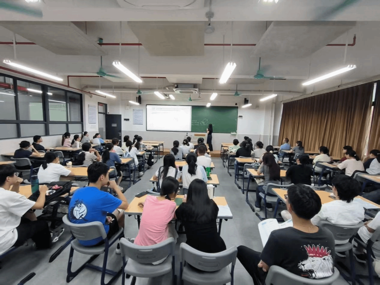 undefined Ê×Ò³|Ò¼ºÅÓéÀÖ - ÏàÐÅÆ·ÅƵÄʵÁ¦