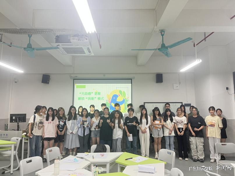 ͼƬ 2.png ͼƬ 2.png