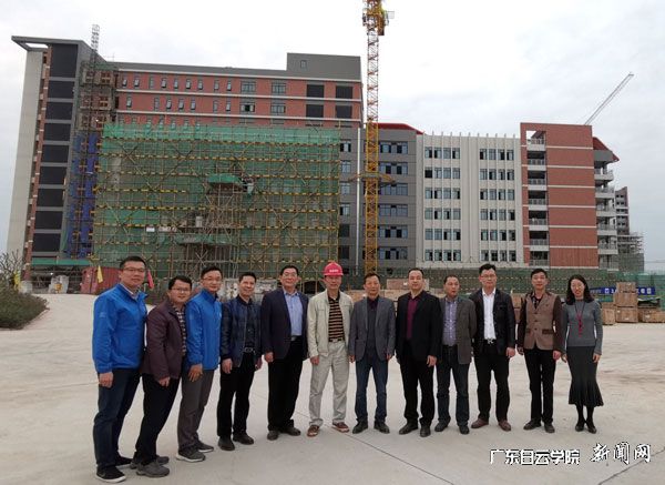 v2veo4Oe_jw0qIbtpYyPL4UPg474MmUZLSbw62s8c&oid=2103874463&tid=1341&nid=136481&e= 20190319084024145.jpg