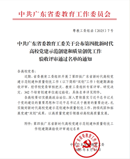 Ê×Ò³|Ò¼ºÅÓéÀÖ - ÏàÐÅÆ·ÅƵÄʵÁ¦