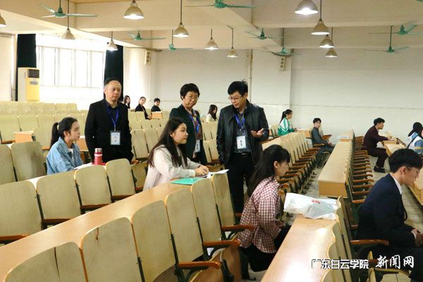 v2veo4Oe_jw0qIbtpYyPL4UPg474MmCZLSbw62s8c&oid=2103874463&tid=1341&nid=136681&e= f82e4e093cdb6342997c528a2b9623fd.jpg