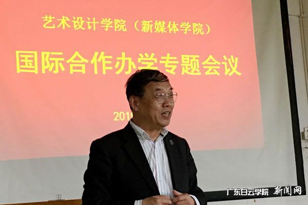 v2veo4Oe_jw0qIbtpYyPL4UPg474MmlYLSbw62s8c&oid=2103874463&tid=1341&nid=136521&e= 20190321082734456.jpg