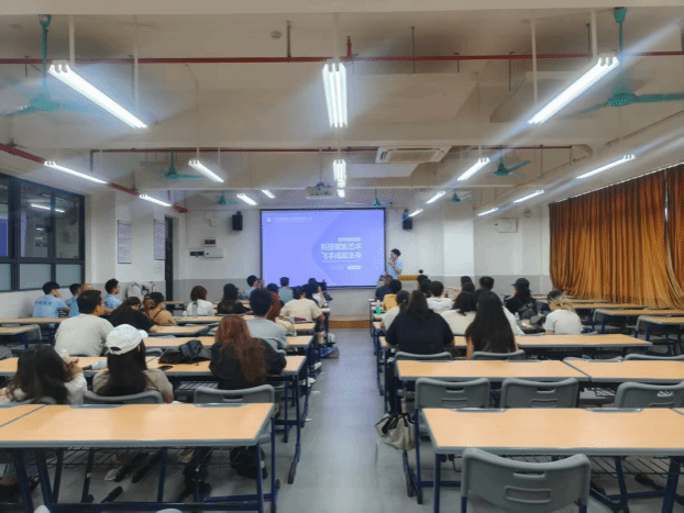 undefined Ê×Ò³|Ò¼ºÅÓéÀÖ - ÏàÐÅÆ·ÅƵÄʵÁ¦