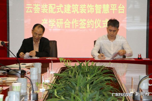 v2veo4Oe_jw0qIbtpYyPL4UPg474MmUiLSbw62s8c&oid=2103874463&tid=1341&nid=136451&e= 98a6337ebae6100a45a20ba746dc45b6.jpg