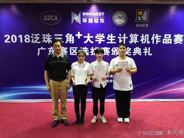 v2veo4Oe_jw0qIbtpYyPL4UPg474ozvDLSbw62s8c&oid=2103874463&tid=1341&nid=139761&e= Ê×Ò³|Ò¼ºÅÓéÀÖ - ÏàÐÅÆ·ÅƵÄʵÁ¦