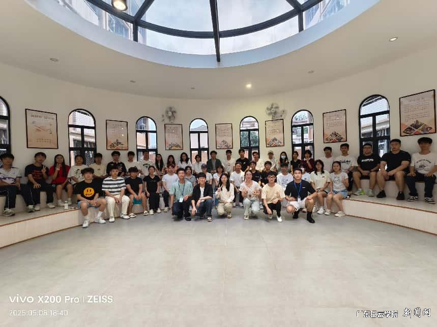 ͼƬ 6.png ͼƬ 6.png