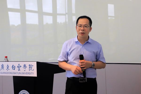 v2veo4Oe_jw0qIbtpYyPL4UPg4-8LR94LSbw62s8c&oid=2103874463&tid=1341&nid=240831&e= 20220618183822333.jpg