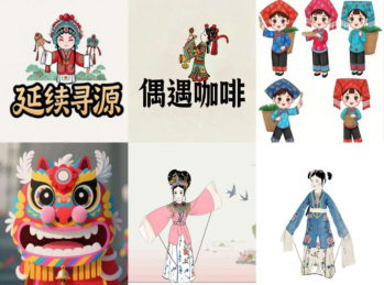 首页|壹号娱乐 - 相信品牌的实力