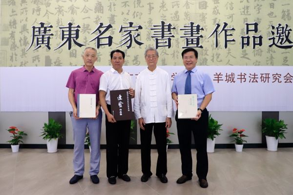 v2veo4Oe_jw0qIbtpYyPL4UPg4-8LR94LSbw62s8c&oid=2103874463&tid=1341&nid=240831&e= 20220618183757228.jpg