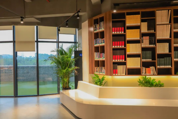 wpsA9C8.tmp.png wpsA9C8.tmp.png