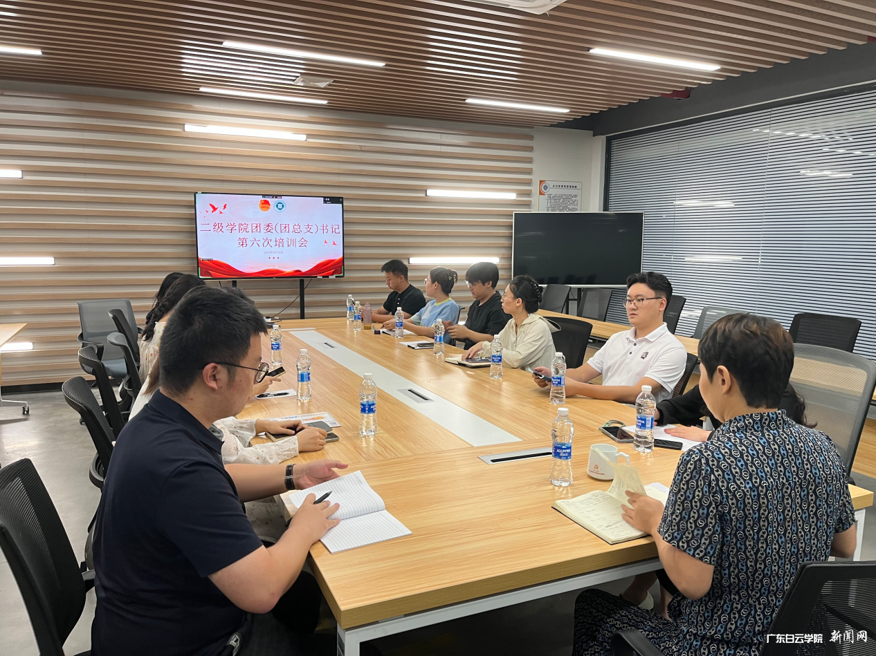 ͼƬ 1.png ͼƬ 1.png