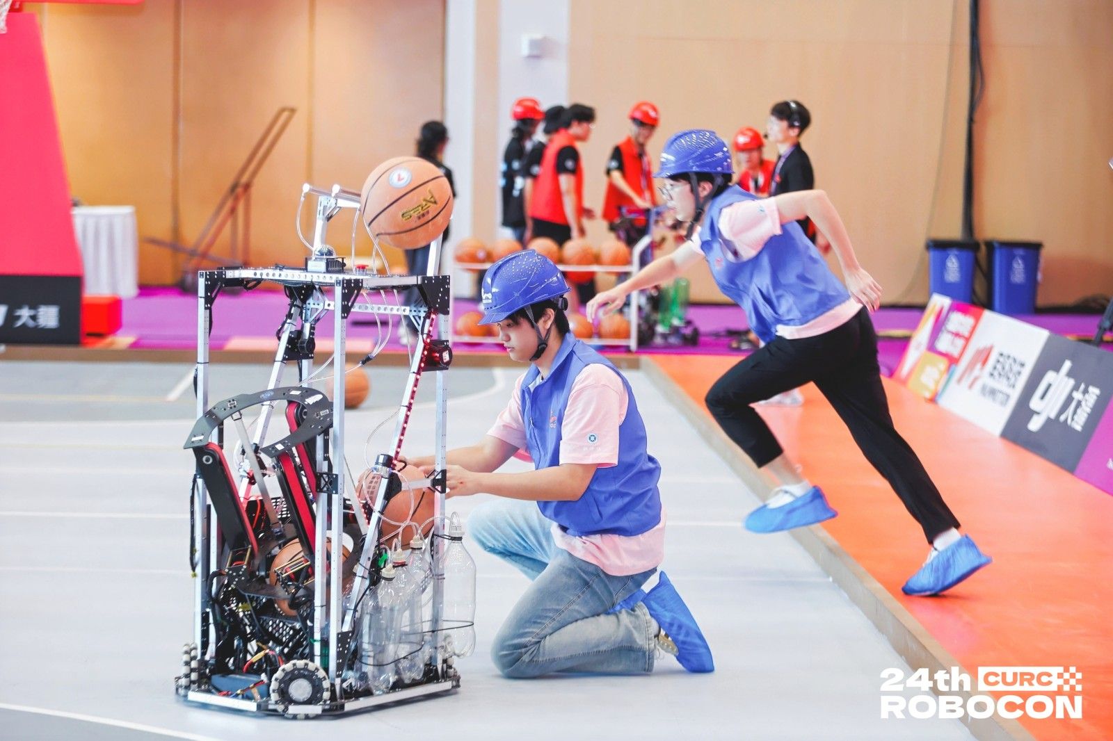 undefined Ê×Ò³|Ò¼ºÅÓéÀÖ - ÏàÐÅÆ·ÅƵÄʵÁ¦